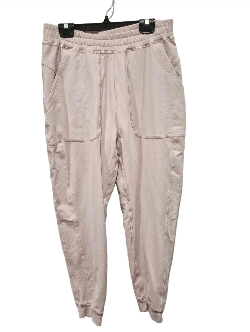 Lululemon LA All You Need Relaxed Pant